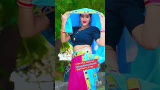 New karvachoth ka spesal song lokesh kumar and kapil mastana new rasiya supar song meenu alvar