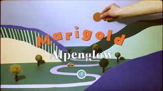 Marigold - "Alpenglow" (Official Music Video)