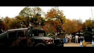 Mercenaries (2011) Trailer