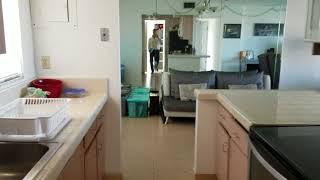 2 bed 2 bath condo with Boat DOCK av. in Pompano Beach FL 333062 Waterford point