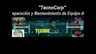 TECHNO CORP