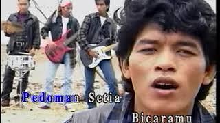 Samudera   Bila Diburu Kenangan  Original Audio