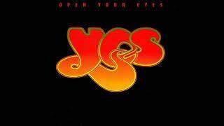 The Solution /The Source  -  Yes