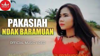 Rayola - Pakasiah Ndak Baramuan | Lagu Minang Populer