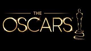 Academy Awards Original Closing Credits Theme Music Score Soundtrack "The OSCARS"