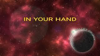 TPM | NTC Songs (With Lyrics) | USA Convention 2017 | In Your Hand