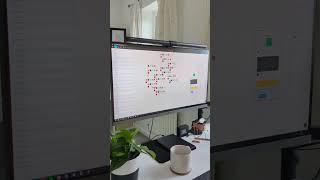 Day 9: Automate boring tasks