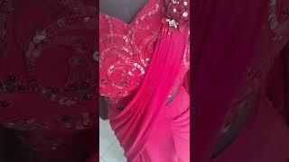 Day 47/50 Designer Outfits From Keya Designer Hub ️