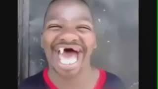Т бханд факат