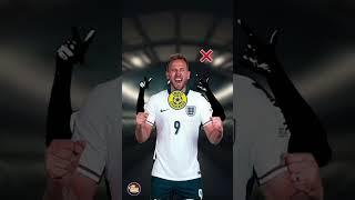 stop challenge for you #soccerplayer #messi #soccer #Ronaldo #soccer #messifootball