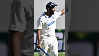 Historic Win! India becomes the first team to beat Australia at Perth's Optus Stadium