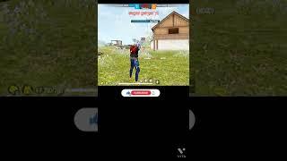 #sagar gamer yt attitude raistar tik tok all free fire shots video #gyangaming #raistar #shorts