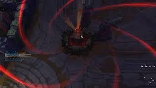 League of Legends Uncut #1 #leagueoflegends