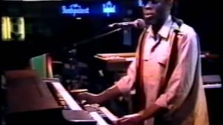 Steel Pulse [Live in Rockpalast 1979 Full Concert] (DVD)