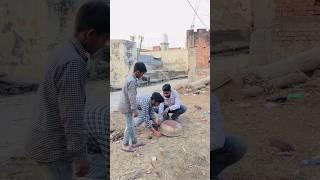 Rehan bhai jaldi aa viral# shorts# funny# video