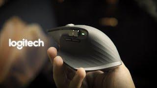 Logitech MX Master 3 in 2023 | Still Worth it?