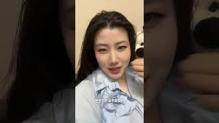 当时的爱是真的，不爱的痛也是真的，你遇见过吗？