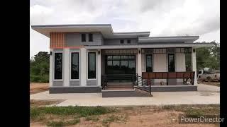 Modern House Design 2021,Boxy House Design,amazing interior exterior Design...