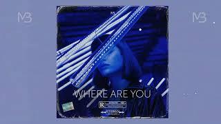 [FREE] Deep House Type Beat "Where are you" 2024 | Pop Dance Instrumental club beats