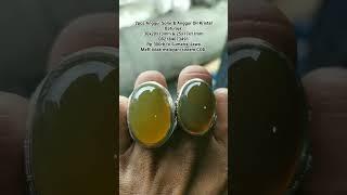 #jualbatuakik #lapakbatuakik #jualbatuakikmurah #akikmurah #jualakik #chalcedony #batuanggur