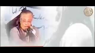 Jung e Khyber by Allama Talib Johri