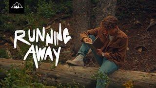 Running Away | Official Series Trailer