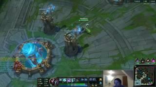 How To Win Lane As Ekko Vs Cassiopeia
