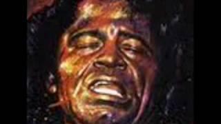 James Brown "Funk On A Roll (S-Class Mix)"