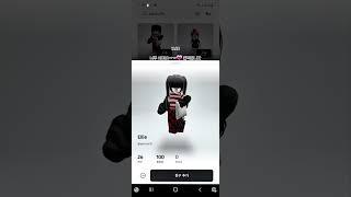 캐릭터 평가! #추천추천추천추천추천추천추천추천추천추천 #관리자님추천뜨게해주세요 #캐릭터 #평가