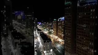 Abu Dhabi City Malikkashifvlog#Malikkashifvlog #abudhabi #uae