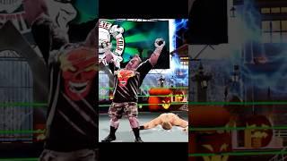 6 Star Stone Cold Zombie In WWE Mayhem #wwemayhem #wwe #shorts