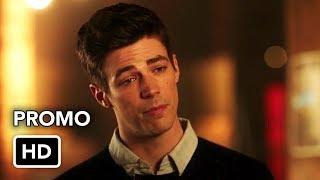 The Flash 4x14 Promo "Subject 9" (HD) Season 4 Episode 14 Promo
