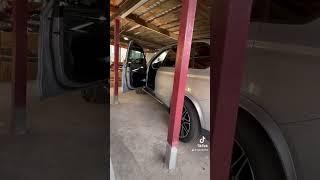 BMW X-5 F-15