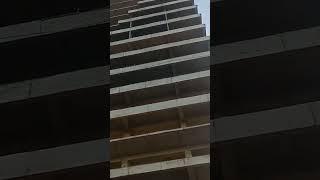 Bahria Town Karachi PC Tower Booking Open