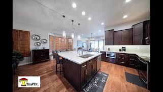 Scottsdale Kitchen Remodeler Features Gorgeous Mesa Kitchen Remodel Transformation