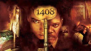 1408 (2007) - Teljes film magyarul