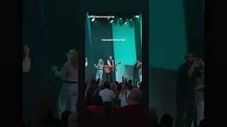 Alive and Well by Saddleback Worship Please subscribe