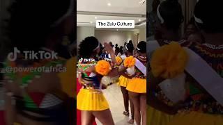 Zulu Queens Culture #culture #proudlysouthafrican #women #festival