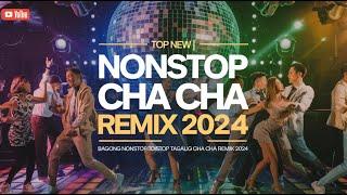 Non Stop Cha Cha Remix #musicalstudio