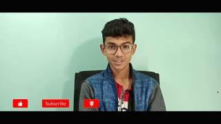 What Is Java || Yousuf Vlogs || This Is My Frist Youtube Video || 2020