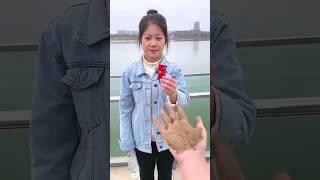 Cut from YooVideo Những Vật Dụng Đa Năng & Tiện ích Trong Đời Sống Hiện Đại#1231