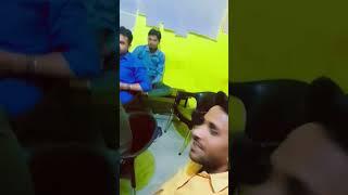 es dil me kese be Karari hai tu. kya Jane