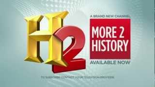 H2 A Brand New Channel Now Available in Canada