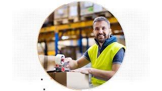 Combine Warehouse Shipment per Microsoft Dynamics 365 Business Central