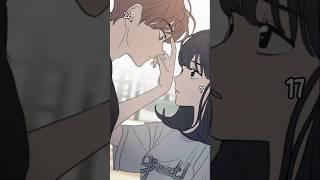 5 years age gap relationship️ 11 years girl and 16 years boy love story #love #cute #anime #shorts