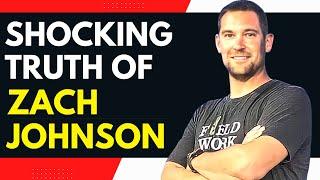 Millennial Farmer - Zach Johnson Don't Want You to Know This | New Tornado Latest Video Farm Updates