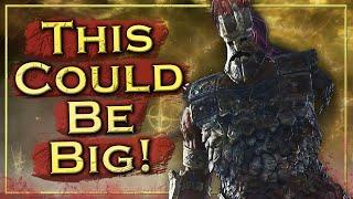 HUGE Elden Ring Nightreign News Just Dropped! | New Nightlords, World Events, and MORE!
