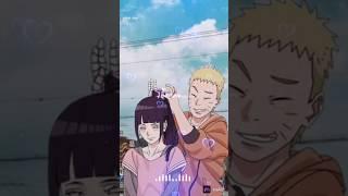 Naruto hinata #naruto #hinata tamil edit