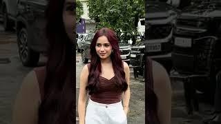 Jannat Zubair New Instagram Reels #shorts