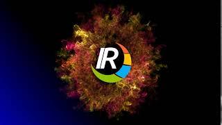 IR Logo Animat